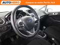 Ford Fiesta 1.5 TDCi Trend Blanco - thumbnail 12