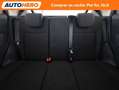 Ford Fiesta 1.5 TDCi Trend Blanco - thumbnail 16