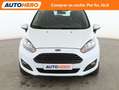 Ford Fiesta 1.5 TDCi Trend Blanco - thumbnail 9