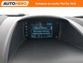 Ford Fiesta 1.5 TDCi Trend Blanco - thumbnail 20