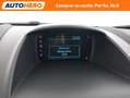 Ford Fiesta 1.5 TDCi Trend Blanco - thumbnail 21