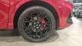Ford Kuga ST-LINE X 2.5 PHEV 225PS CVT FWD Rot - thumbnail 11