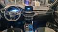 Ford Kuga ST-LINE X 2.5 PHEV 225PS CVT FWD Rood - thumbnail 9
