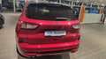 Ford Kuga ST-LINE X 2.5 PHEV 225PS CVT FWD Rot - thumbnail 3