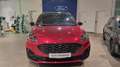 Ford Kuga ST-LINE X 2.5 PHEV 225PS CVT FWD Rood - thumbnail 6