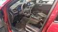 Ford Kuga ST-LINE X 2.5 PHEV 225PS CVT FWD Rood - thumbnail 7
