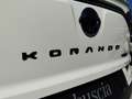 KGM Korando Black Edition - 1.5 Turbo GDI - 2wd MT Grau - thumbnail 5