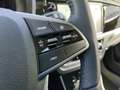 KGM Korando Black Edition - 1.5 Turbo GDI - 2wd MT Grau - thumbnail 21