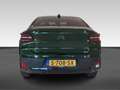 Citroen E-C4 X Shine 50 kWh Grau - thumbnail 7
