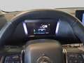 Citroen E-C4 X Shine 50 kWh Grau - thumbnail 12