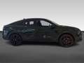 Citroen E-C4 X Shine 50 kWh Grau - thumbnail 6