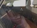 Citroen E-C4 X Shine 50 kWh Grau - thumbnail 16