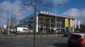 Citroen E-C4 X Shine 50 kWh Grau - thumbnail 25