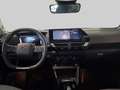 Citroen E-C4 X Shine 50 kWh Grau - thumbnail 10