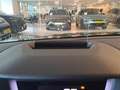 Citroen E-C4 X Shine 50 kWh Grau - thumbnail 22