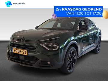 Shine 50 kWh AUTOMATIC