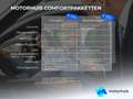 Citroen E-C4 X Shine 50 kWh Grau - thumbnail 27
