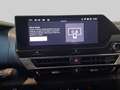 Citroen E-C4 X Shine 50 kWh Grau - thumbnail 20