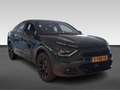 Citroen E-C4 X Shine 50 kWh Grau - thumbnail 5