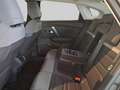 Citroen E-C4 X Shine 50 kWh Grau - thumbnail 14
