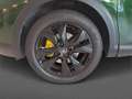 Citroen E-C4 X Shine 50 kWh Grau - thumbnail 8