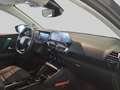 Citroen E-C4 X Shine 50 kWh Grau - thumbnail 15