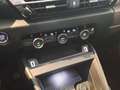 Citroen E-C4 X Shine 50 kWh Grau - thumbnail 17