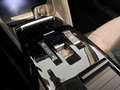 Citroen E-C4 X Shine 50 kWh Grau - thumbnail 18