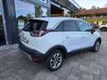 Opel Crossland Innovation Weiß - thumbnail 7
