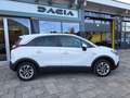 Opel Crossland Innovation Weiß - thumbnail 8
