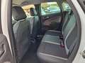 Opel Crossland Innovation Weiß - thumbnail 9