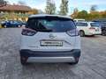 Opel Crossland Innovation Weiß - thumbnail 6