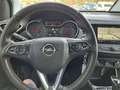 Opel Crossland Innovation Weiß - thumbnail 23