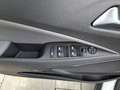 Opel Crossland Innovation Weiß - thumbnail 19