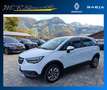 Opel Crossland Innovation Weiß - thumbnail 3