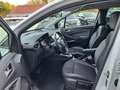 Opel Crossland Innovation Weiß - thumbnail 10