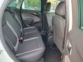 Opel Crossland Innovation Weiß - thumbnail 11