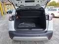 Opel Crossland Innovation Weiß - thumbnail 13