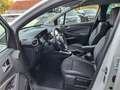 Opel Crossland Innovation Weiß - thumbnail 20