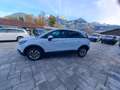 Opel Crossland Innovation Weiß - thumbnail 4