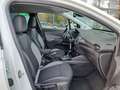 Opel Crossland Innovation Weiß - thumbnail 12