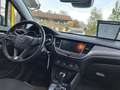 Opel Crossland Innovation Weiß - thumbnail 15