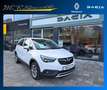 Opel Crossland Innovation Weiß - thumbnail 1