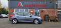 Peugeot 207 SW 1.6 VTi Première Airco/Clima! Trekhaak! NAP! Pa Gris - thumbnail 36