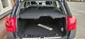Peugeot 207 SW 1.6 VTi Première Airco/Clima! Trekhaak! NAP! Pa Gris - thumbnail 31