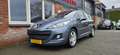 Peugeot 207 SW 1.6 VTi Première Airco/Clima! Trekhaak! NAP! Pa Gris - thumbnail 9