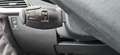 Peugeot 207 SW 1.6 VTi Première Airco/Clima! Trekhaak! NAP! Pa Gris - thumbnail 20