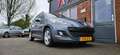 Peugeot 207 SW 1.6 VTi Première Airco/Clima! Trekhaak! NAP! Pa Gris - thumbnail 13