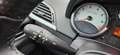 Peugeot 207 SW 1.6 VTi Première Airco/Clima! Trekhaak! NAP! Pa Gris - thumbnail 21