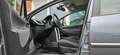 Peugeot 207 SW 1.6 VTi Première Airco/Clima! Trekhaak! NAP! Pa Gris - thumbnail 8